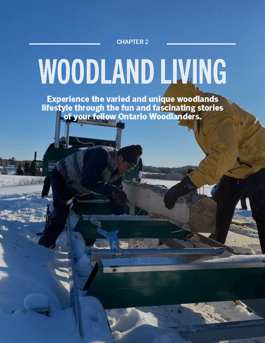 Page Ontario Woodlander Article March 2022 (2)_Page_27.png